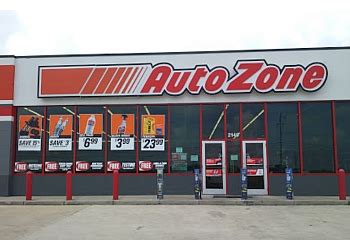 autozone corpus christi texas|AutoZone Auto Parts, 1245 S Port Ave, Corpus Christi, TX 78405,。